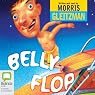 Belly Flop