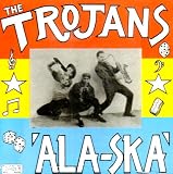 A La Ska