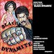 Black Dynamite