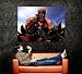 XJ0698 Vash the Stampede Trigun Anime Art HUGE GIANT WALL Print POSTER