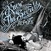 All Time Low-All Time Low