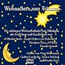 H&ouml;rbuch Ein Weihnachten zum Träumen