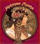 Alphonse Mucha 2010 Calendar (Wall Calendar)