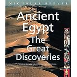 Ancient Egypt: The Great Discoveries