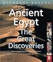Ancient Egypt: The Great Discoveries