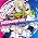 zatsu(((onn!!!COMPILATIONCD/BRITNEYFUCKEDBUSINESS