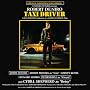 Taxi Driver <a href="http://www.amazon.fr/Taxi-Driver/dp/artist-redirect/B0026UW8I4">Various</a><span class="byLinePipe"> | </span><span class="byLinePipe">Format�:</span> T�l�chargement MP3