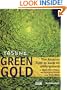 Yasuni Green Gold: The Amazon Fight to Keep Oil Underground