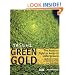 Green Gold: The Amazon Fight to Keep Oil Underground