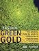 Green Gold: The Amazon Fight to Keep Oil Underground