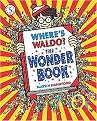 Where's Waldo? (Where's Waldo? Series) (Illustrated) (Reinforced Hardcover)