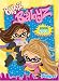 Click here to Compare Prices of Bratz Babyz Annual 2008
