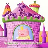 The Pig Princess