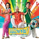 Hadippa