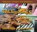 Book Kentucky TALEgating II More Stories with Sauce
