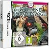 Youda Legend - Der goldene Paradiesvogel
