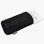 Bugatti slim Etui Tasche Etuitasche f�r Nokia XpressMusic 5610 XpressMusic 5630 XpressMusic 5730 XpressMusic 5800 XpressMusic 6700 Classic 6720 Classic 8800 Gold Arte E75 N86 8MP 1661 1662 2323 Classic 2330 Classic 2600 Classic 2700 Classic 5500 Sport 6303 Classic 6710 Navigator 7100 Supernova 6216 Classic