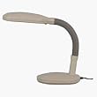 Grandrich  ES-201  EZ Reader Table Lamp w/ 27w Fluorescent Bulb