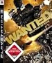 Wanted: Weapons of Fate