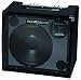Behringer ULTRATONE K900FX 90-Watt 3-Channel PA System / Keyboard Amplifier