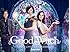 Good Witch Season 1