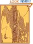 Beyond Creed: From Religion to Spirituality (Theology)