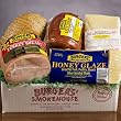 Smokehouse Handy Pack