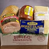 Smokehouse Handy Pack