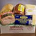 Smokehouse Handy Pack