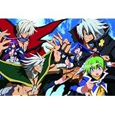 NEEDLESS fragment.2 [Blu-ray]