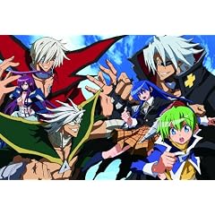 NEEDLESS fragment.12 [DVD]