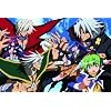 NEEDLESS fragment.11 [Blu-ray]