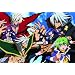 NEEDLESS fragment.12 [Blu-ray]