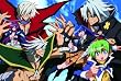 NEEDLESS fragment.12 [Blu-ray]