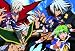 NEEDLESS fragment.5