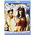 Step Up 2 - The Streets [Blu-ray] [2008]