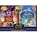 Definitive Disney's ALADDIN Resources