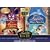 The Return of Jafar/Aladdin and the King of Thieves (Aladdin 2 & 3 Collection)