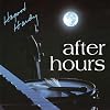 After Hours