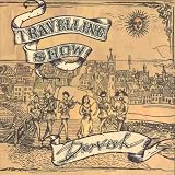 Travelling Show by Dervish