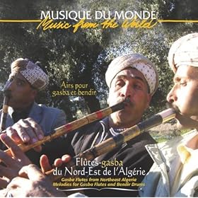 http://ecx.images-amazon.com/images/I/61wXJaz1P3L._SL500_AA280_.jpg