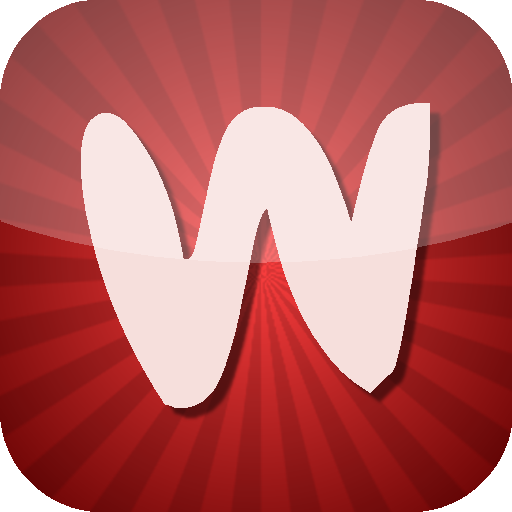 Wordgenuity® Word Squares (Full)