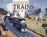 Howard Fogg s Trains