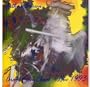 Order from Chaos Live 1993 (Import)