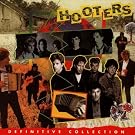 Definitive Collection