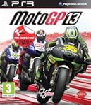 MotoGP 13 (PS3)