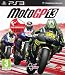 MotoGP 13 (PS3)