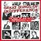 Relive Live 8 At London's Hyde Park?