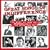 Great Songs Of Indifference : The Best Of Bob Geldof & The Boomtown Rats