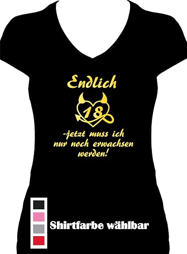 geburtstagssprüche tochter